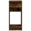 Product Thumbnail Image 5 of 11