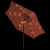 Product Thumbnail Image 5 of 10