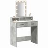 Product Thumbnail Image 3 of 10