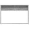 Product Thumbnail Image 6 of 7