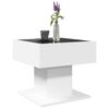 Product Thumbnail Image 5 of 13
