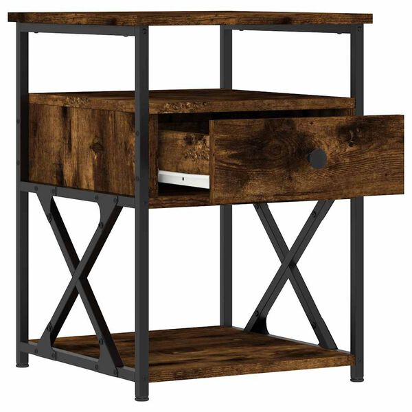 Showing Product Image 4 of 12