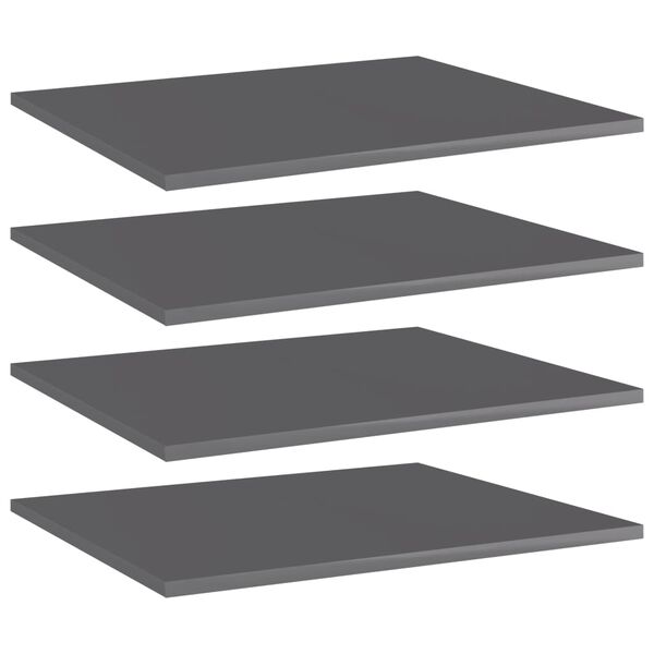 Showing Product Image 1 of 5