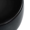 Product Thumbnail Image 5 of 6