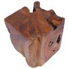 Product Thumbnail Image 11 of 14