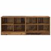 Product Thumbnail Image 5 of 9