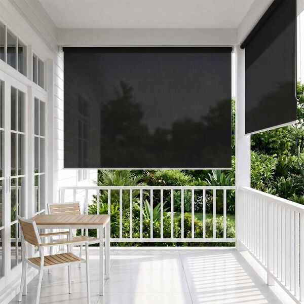 Showing Product Image 3 of 16