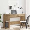 Product Thumbnail Image 4 of 13