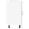 Product Thumbnail Image 6 of 14