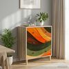 Product Thumbnail Image 2 of 10