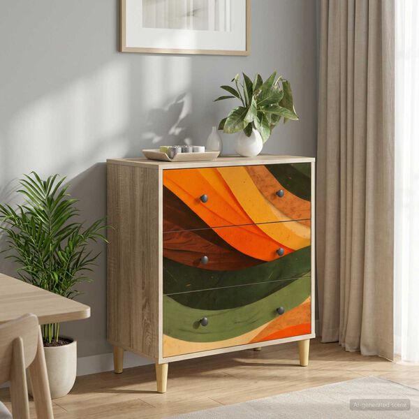 Showing Product Image 2 of 10