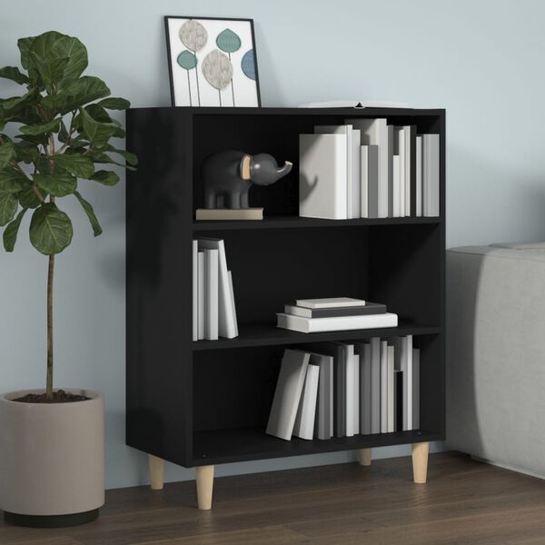 Showing Product Image 2 of 8