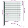 Product Thumbnail Image 4 of 4