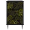 Product Thumbnail Image 6 of 11
