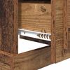 Product Thumbnail Image 9 of 12