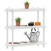 Product Thumbnail Image 3 of 5