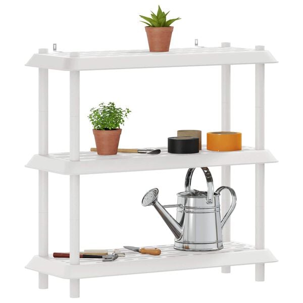 Showing Product Image 3 of 5