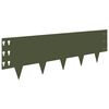 Product Thumbnail Image 6 of 9