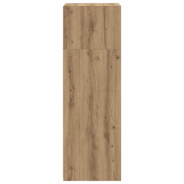 Showing Product Image 4 of 8