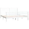 Product Thumbnail Image 4 of 6