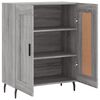 Product Thumbnail Image 6 of 13