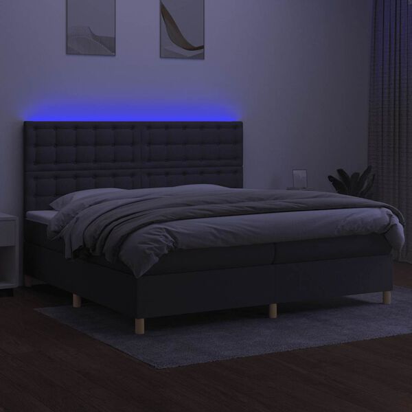 Showing Product Image 4 of 16