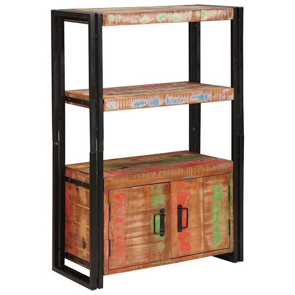 Showing Product Image 3 of 12