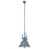 Product Thumbnail Image 4 of 10