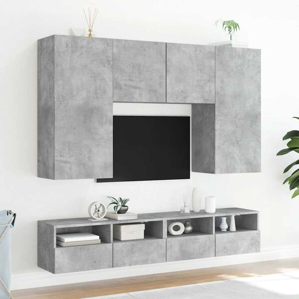 Showing Product Image 4 of 13