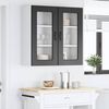Product Thumbnail Image 4 of 14
