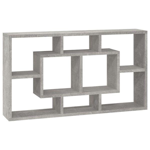 Showing Product Image 1 of 8