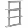 Product Thumbnail Image 6 of 8