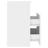 Product Thumbnail Image 7 of 11
