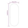 Product Thumbnail Image 6 of 7