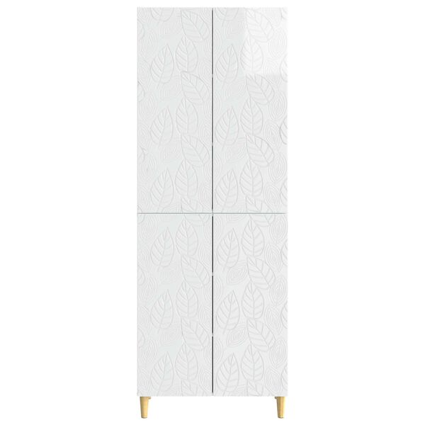 Showing Product Image 4 of 8