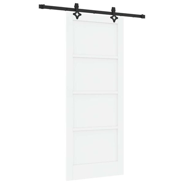 Showing Product Image 1 of 11