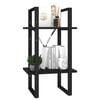 Product Thumbnail Image 3 of 8
