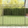 Product Thumbnail Image 2 of 8