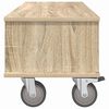Product Thumbnail Image 6 of 11