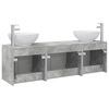 Product Thumbnail Image 7 of 12
