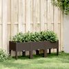 Product Thumbnail Image 2 of 7