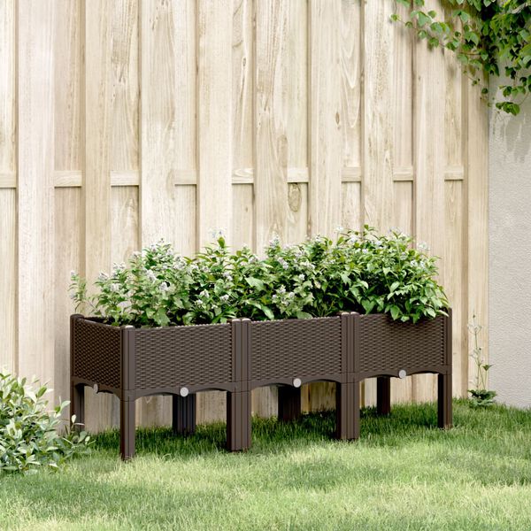 Showing Product Image 2 of 7
