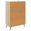 Product Thumbnail Image 5 of 8