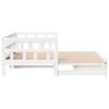 Product Thumbnail Image 6 of 12