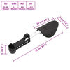 Product Thumbnail Image 10 of 10