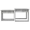 Product Thumbnail Image 8 of 14
