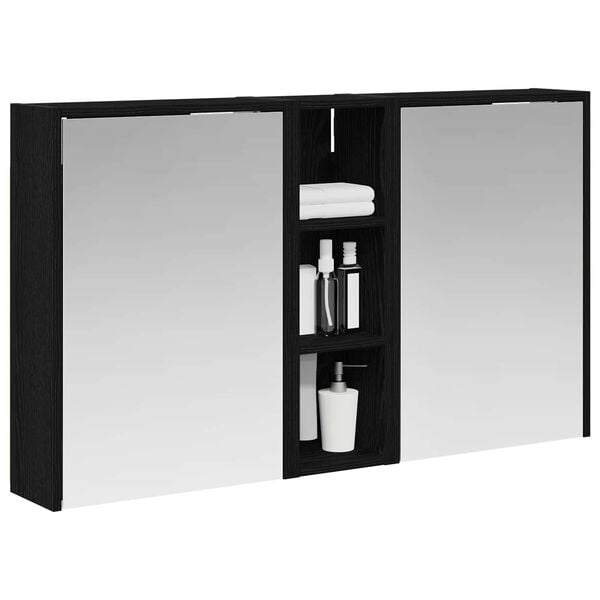 Showing Product Image 3 of 12