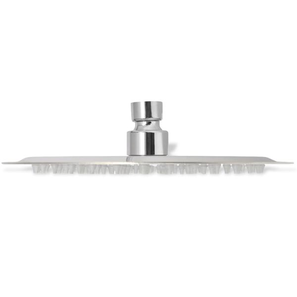 Showing Product Image 4 of 6