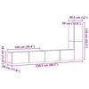 Product Thumbnail Image 9 of 9