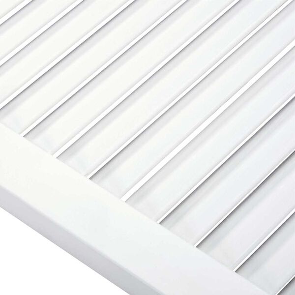 Showing Product Image 4 of 6